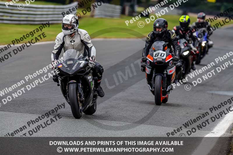 PJ Motorsport Photography 2020;anglesey;brands hatch;cadwell park;croft;donington park;enduro digital images;event digital images;eventdigitalimages;mallory;no limits;oulton park;peter wileman photography;racing digital images;silverstone;snetterton;trackday digital images;trackday photos;vmcc banbury run;welsh 2 day enduro